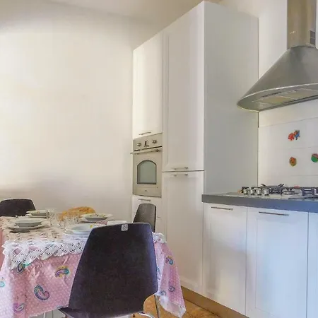Casa Fabiola 別荘 *